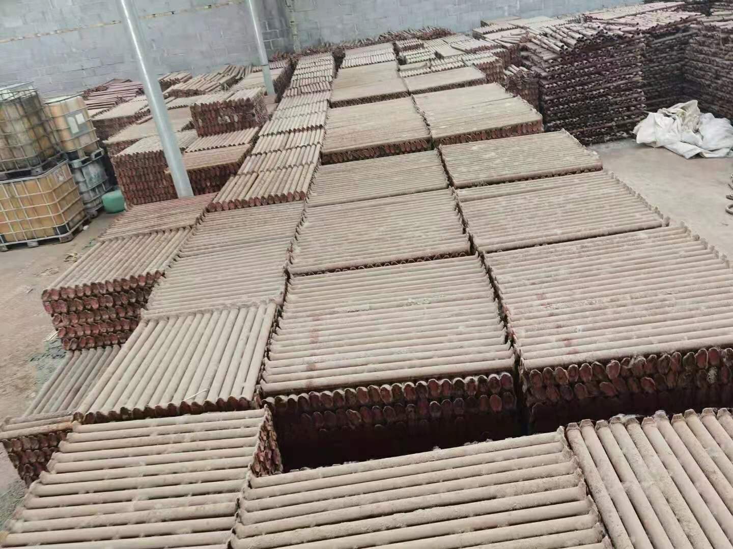 大量求购二手14工回收高价大量回收天津天津市河西区