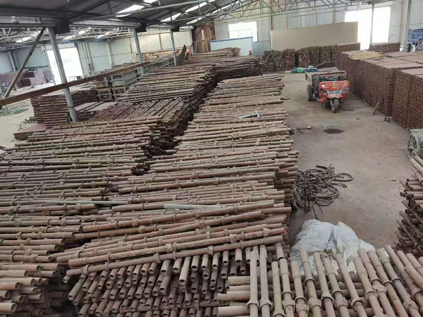大量求购二手14工回收高价大量回收天津天津市河西区