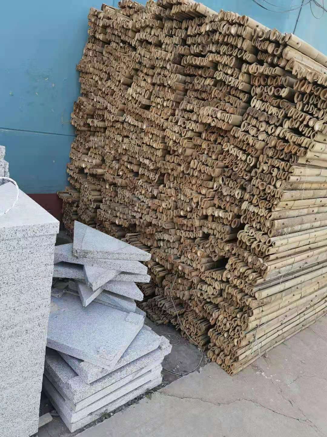 大量求购二手14工回收高价大量回收天津天津市河西区