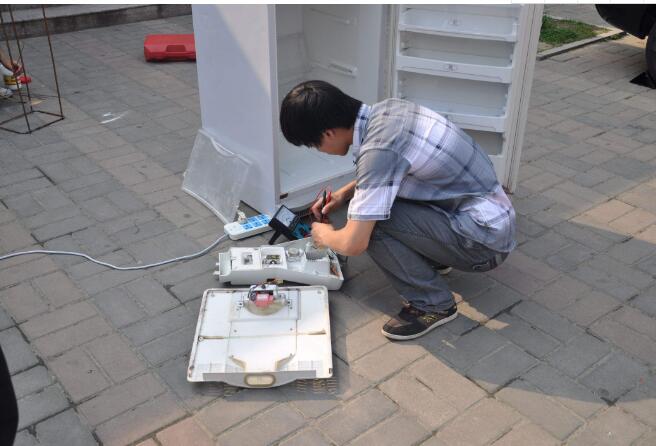 宁波北仑华凌空调售后维修点电话_南通华凌售后维修_杭州华凌冰箱售后电话