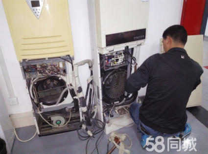 南通新飞空调维修电话_南通tcl空调维修电话_南通奥克斯空调维修电话