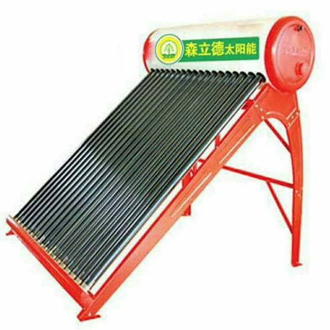 美的空气能热水器产品图片_太阳热水器多少才有热水_徐州太阳能热水器销售