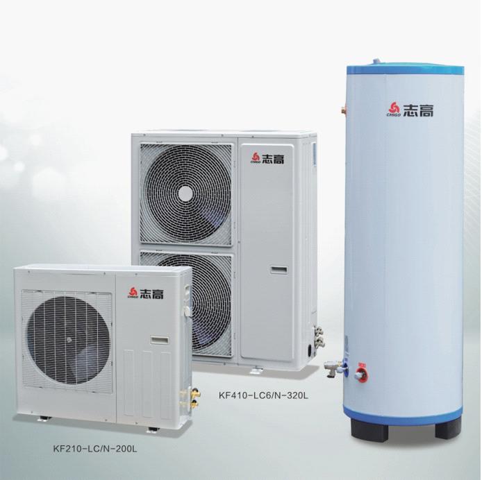 同益空气能热水器有回收吗_太原家用空气能热水器销售_空气能热泵热水机电热水器
