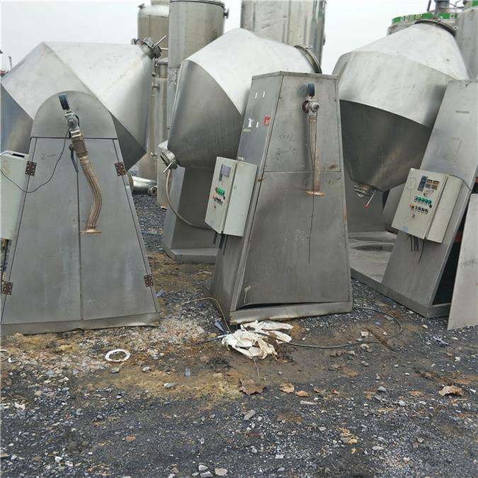 长沙天心区倒闭工厂回收价格