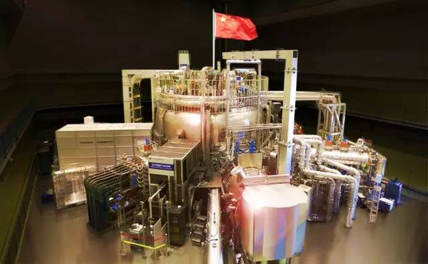 太原太阳能工程_四季沐歌太阳 能热水工程合同_太原理工大学热能与动力工程专业介绍