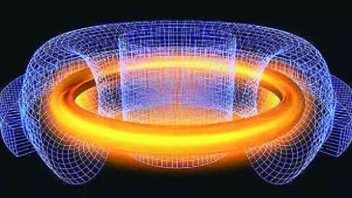 四季沐歌太阳 能热水工程合同_太原太阳能工程_太原理工大学热能与动力工程专业介绍