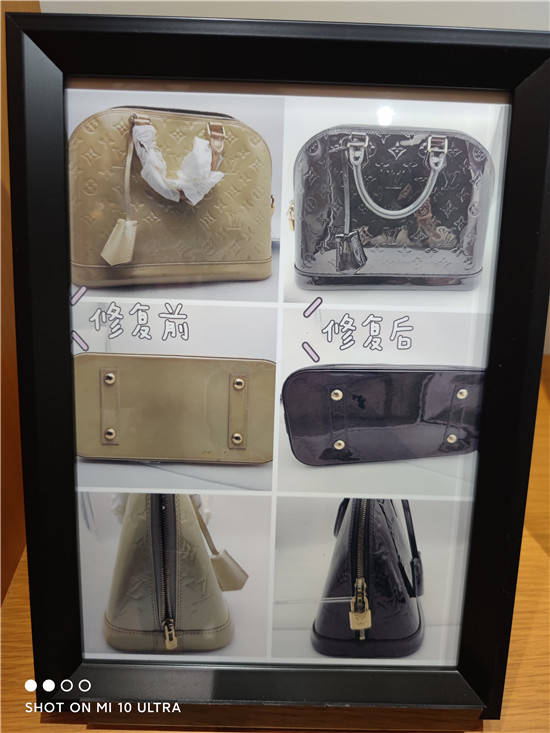 长沙珠宝回收