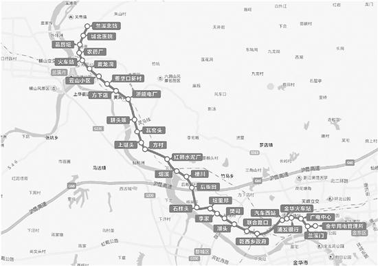 金华飞利浦售后维修_飞利浦小家电售后_飞利浦剃须刀售后维修点