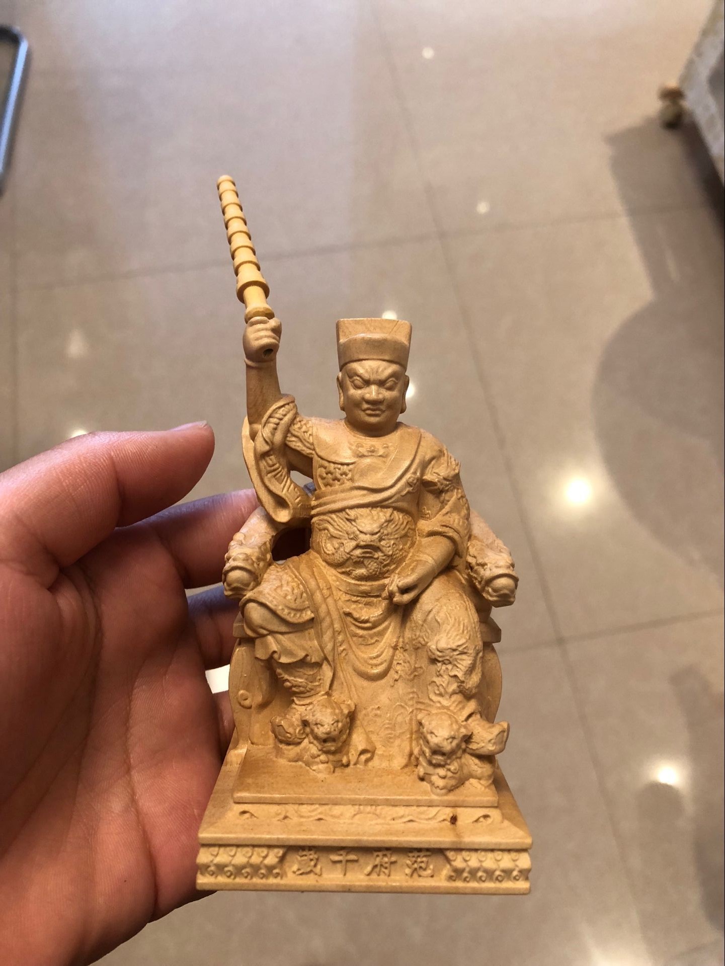飞利浦剃须刀售后维修点_金华飞利浦售后维修_飞利浦小家电售后