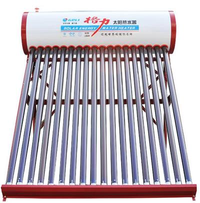 惠州太阳能工程_太阳辐射量与西电东送?工程有关?_惠州太阳湾楼盘