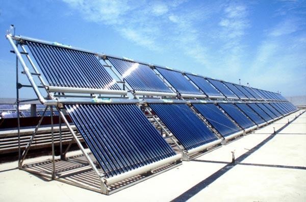 龙门（惠州）太阳能热水工程价格_欢迎查看