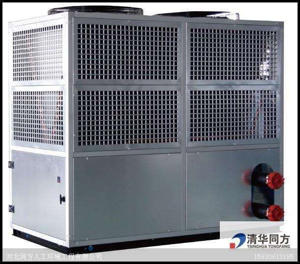 廊坊家用空气能热水器厂家