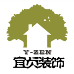 深圳监控安装公司