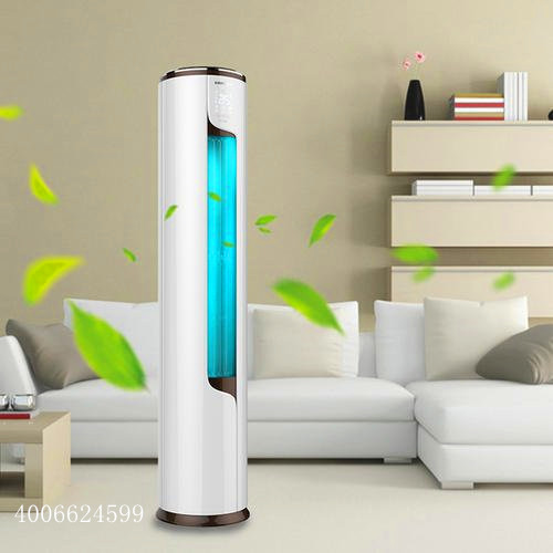 太原大金空调加氟