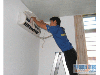 北京松下燃气灶维修电话_太原松下空调维修电话_松下变频器维修电话 泉州