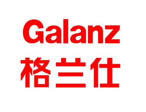 格兰空调维修中心