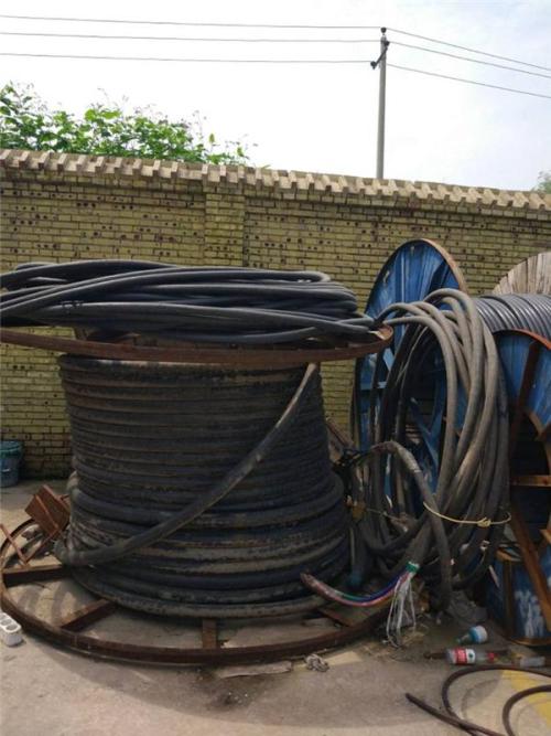 模具用钢_7号钢模具焊条_宁波模具钢回收
