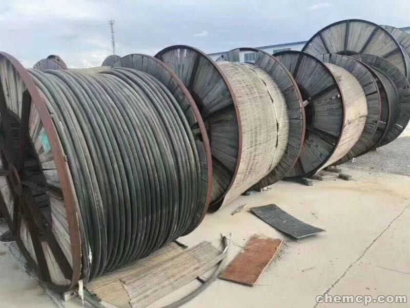 宁波模具钢回收_7号钢模具焊条_模具用钢