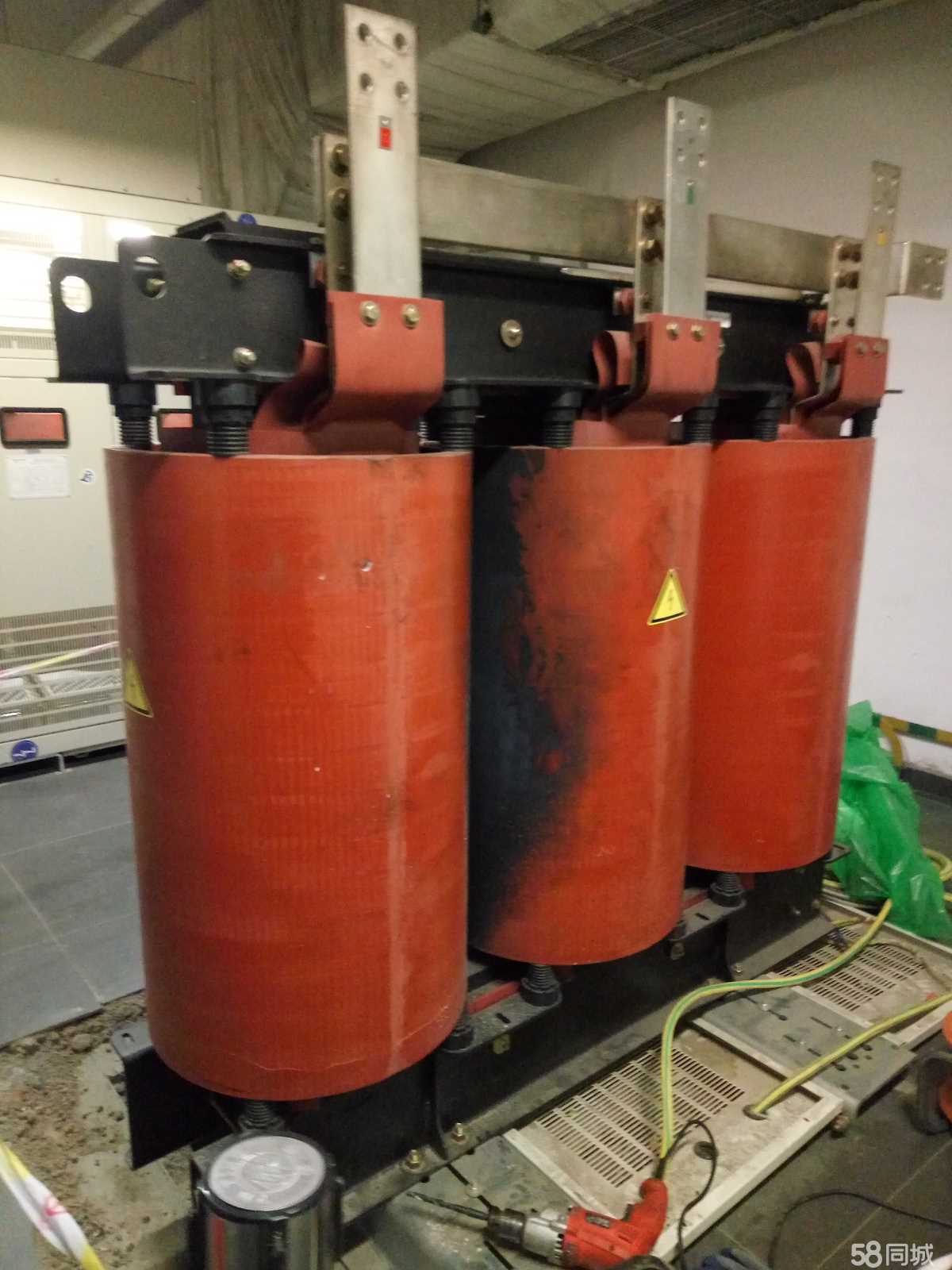 宁波模具钢回收_7号钢模具焊条_模具用钢