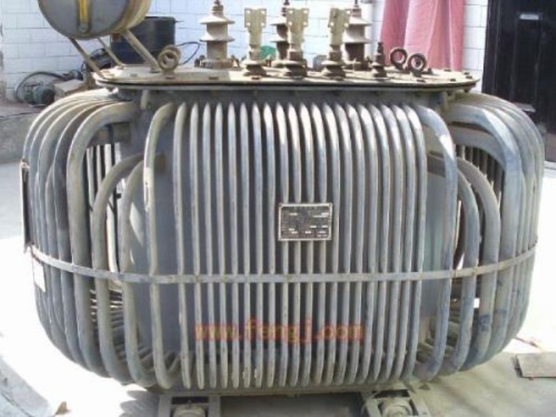 模具用钢_宁波模具钢回收_7号钢模具焊条