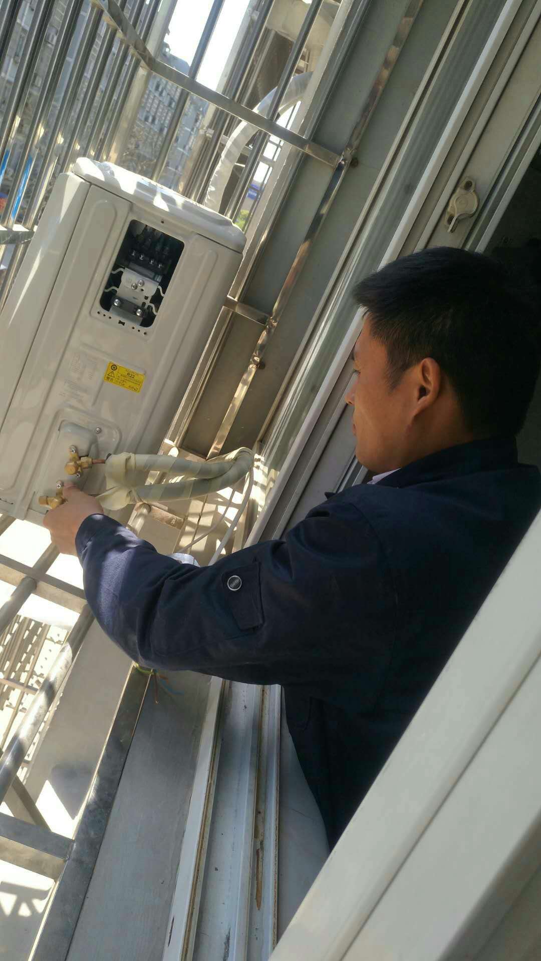 成都lg空调维修_太原LG空调维修_南昌lg空调维修