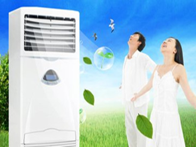 太原华凌空调售后维修热线—太原市服务咨询电话