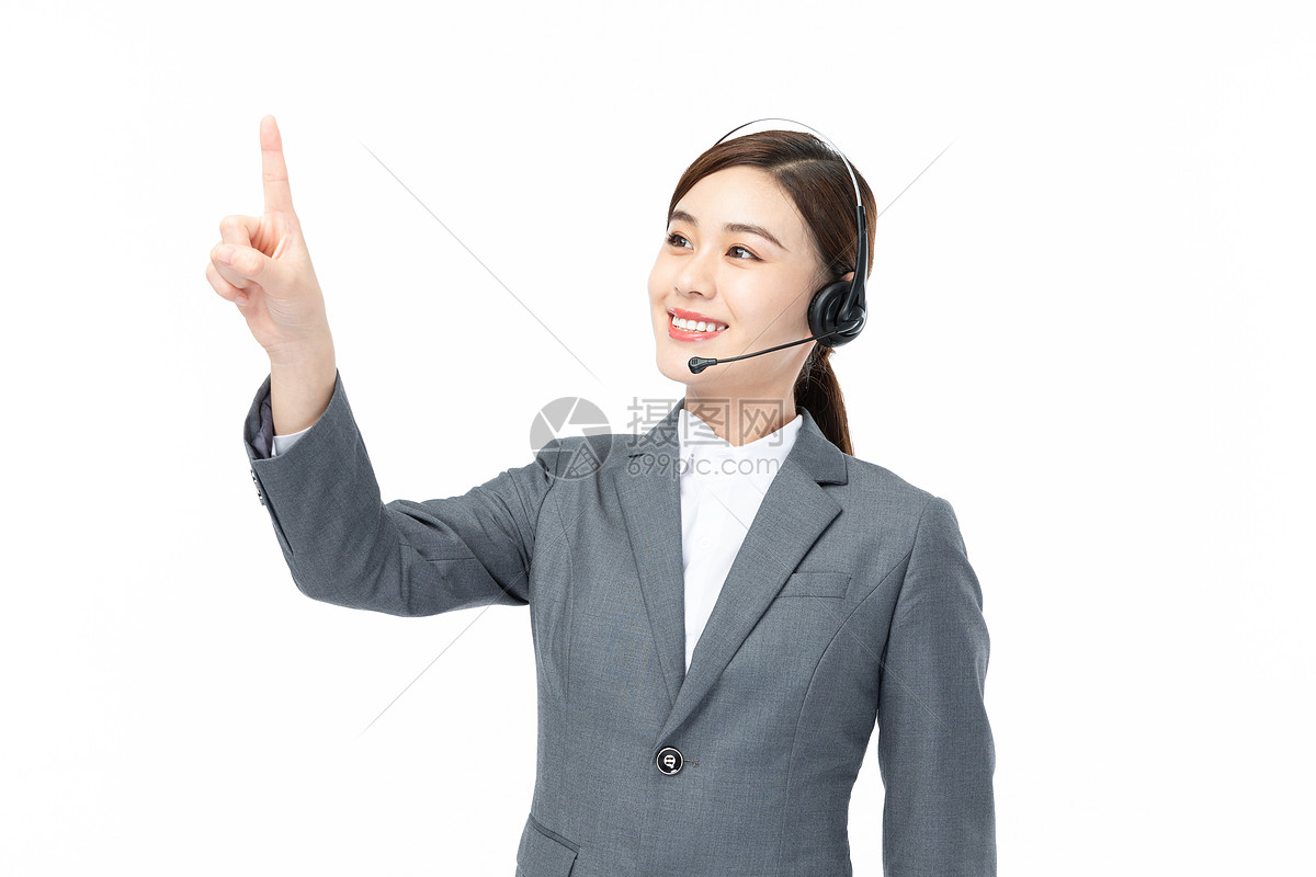 太原LG电视机(全国联保中心)售后服务网站咨询电话