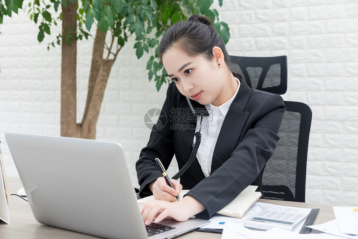 太原LG电视机(全国联保中心)售后服务网站咨询电话