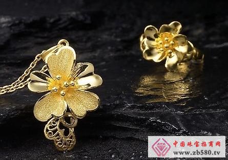 昆明黄金多少钱_黄金1钱等于多少克_黄金1钱等于几克