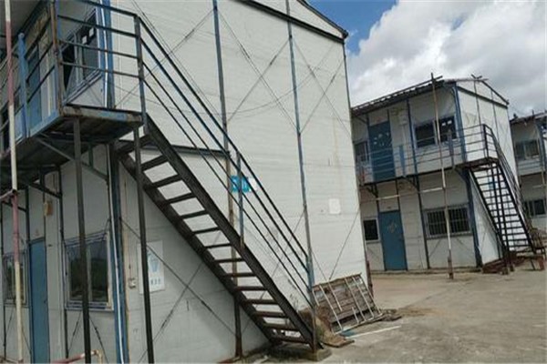 无锡武进旧厂房拆除价格这家专业