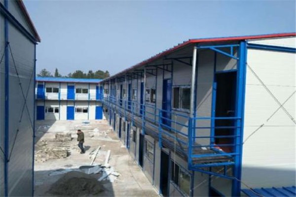 无锡武进旧厂房拆除价格这家专业