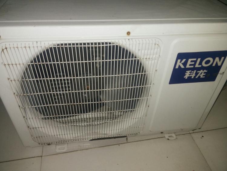珠海科龙冰箱维修电话_潍坊科龙冰箱维修电话_连云港科龙空调维修电话