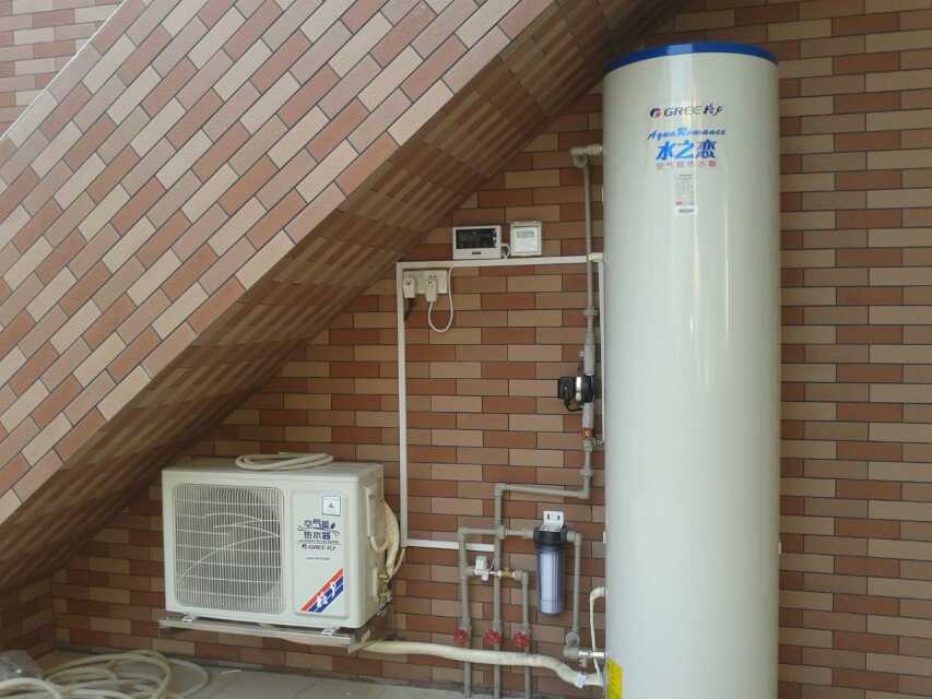 上海商用空气能热水器厂家_同益空气能热水器有回收吗_阿里斯顿空气能热水器官网