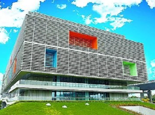 上海空气能热泵安装
