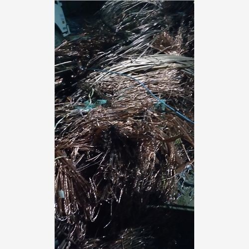 佛山顺德旧物资回收现款高价