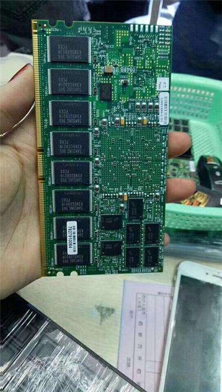 佛山顺德旧物资回收现款高价
