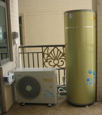 广州空气能热水器销售_美的空气能热水器产品图片_万和空气能热水器官网