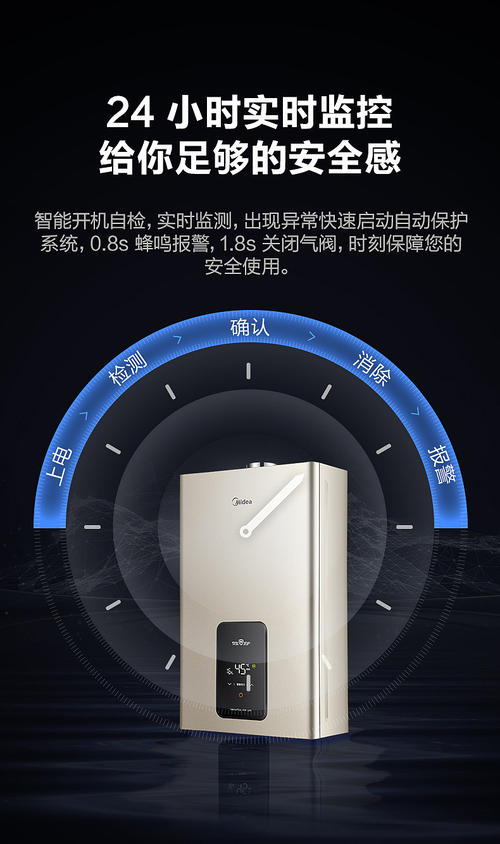 嘉兴伊莱克斯洗衣机售后维修点电话—[全国统一售后服务中心]