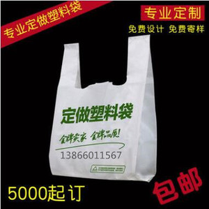 合肥塑料高价回收_武汉锡价回收_废油桶回收价格今日价