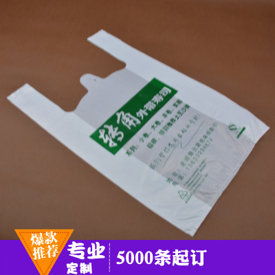 合肥塑料高价回收_废油桶回收价格今日价_武汉锡价回收