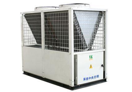 杭州空气能热水器的价位