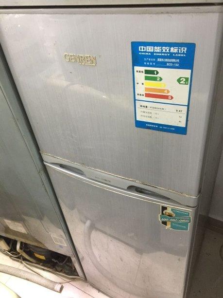 嘉兴小天鹅售后维修_嘉兴奥克斯空调售后服务电话_新科空调售后 嘉兴