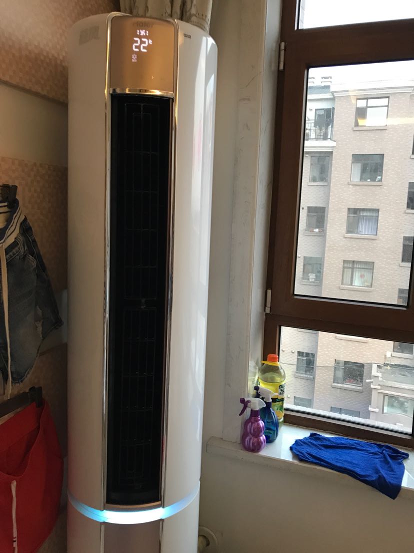 嘉兴夏立空调维修_西安北郊空调售后维修 空调维修拆装服务点_嘉兴空调维修电话
