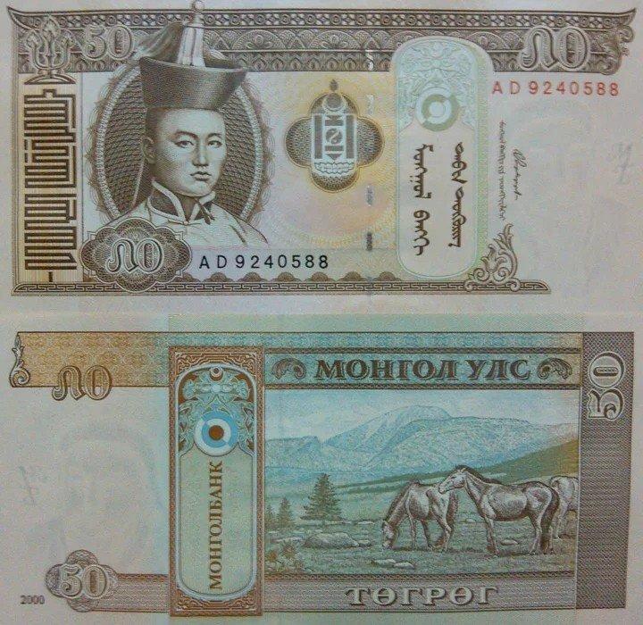 黄金回收哪里价格高_速回收比爱回收价钱高_福州珠宝高价回收