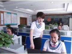 西门子烟台售后服务电话_烟台海尔冰箱售后电话_烟台三星售后维修