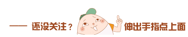 厦门珠宝多少钱