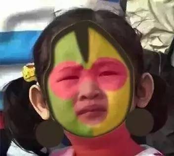 厦门珠宝多少钱