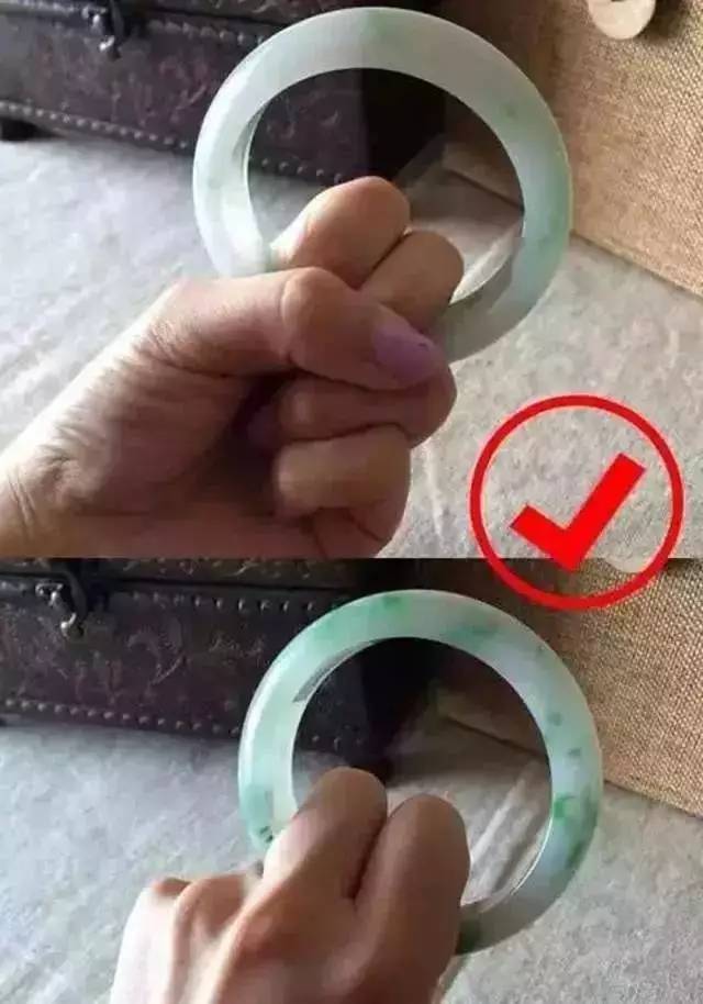 厦门珠宝多少钱