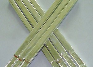 高精密车床厂家_高精密二手机床回收-汉阳达（厦门）环保科技有限公司