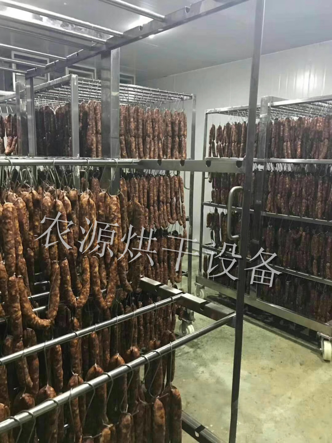 苏州空气能热泵多少钱